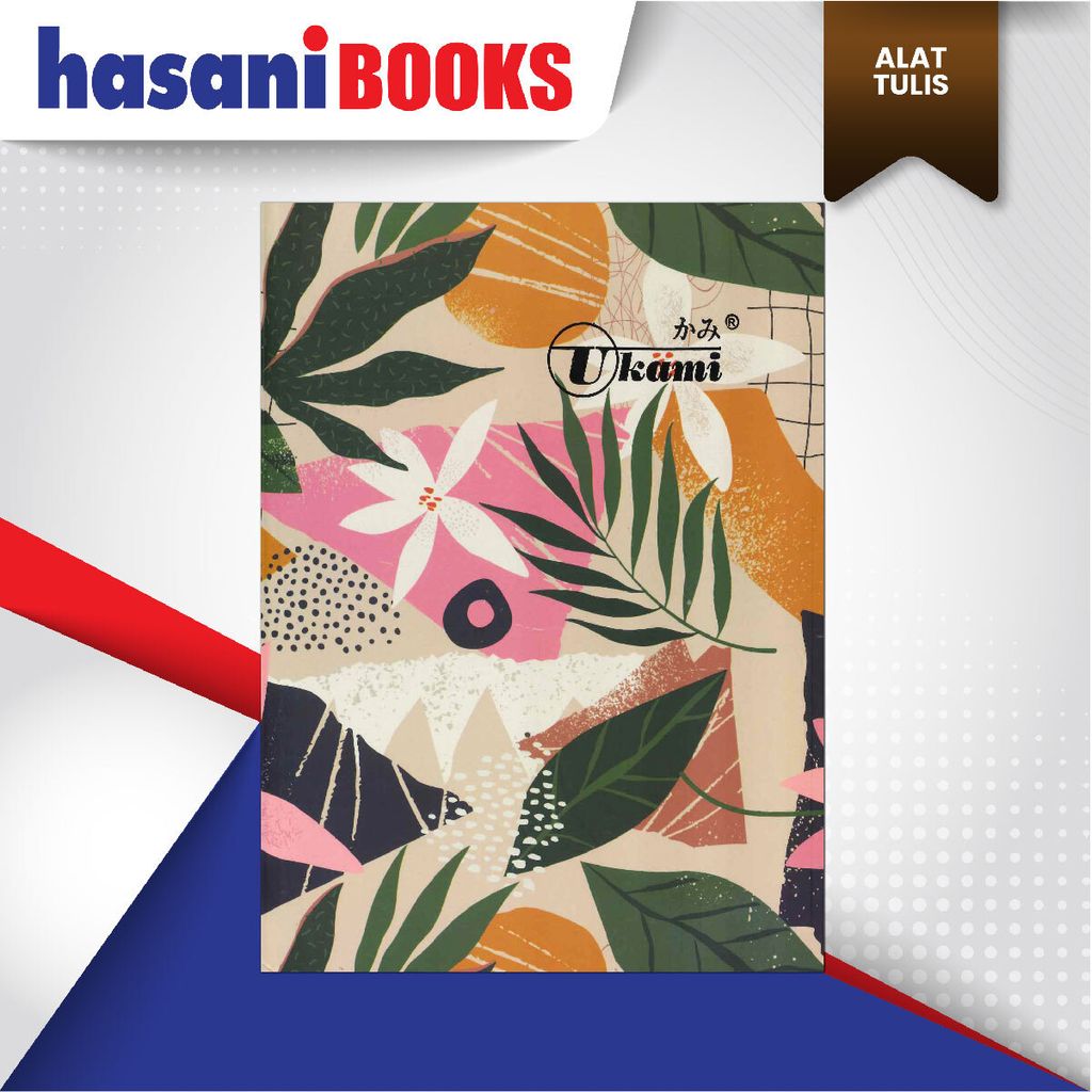 EASYSTORE ALAT TULISS-02