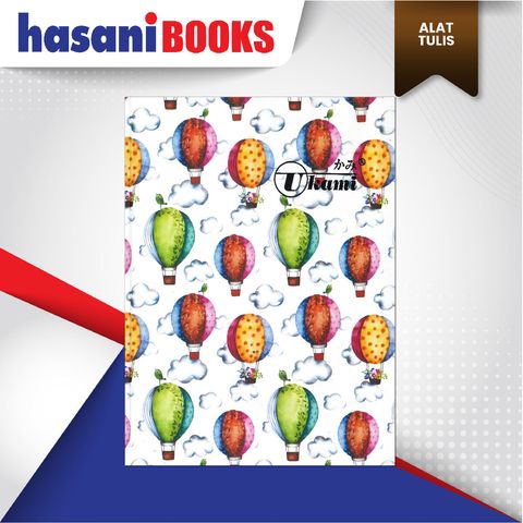 EASYSTORE ALAT TULISS-01