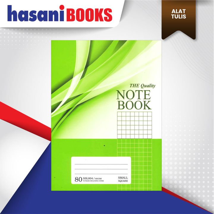 BUKU-15-DEPAN
