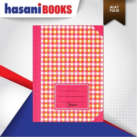EASYSTORE ALAT TULIS-05