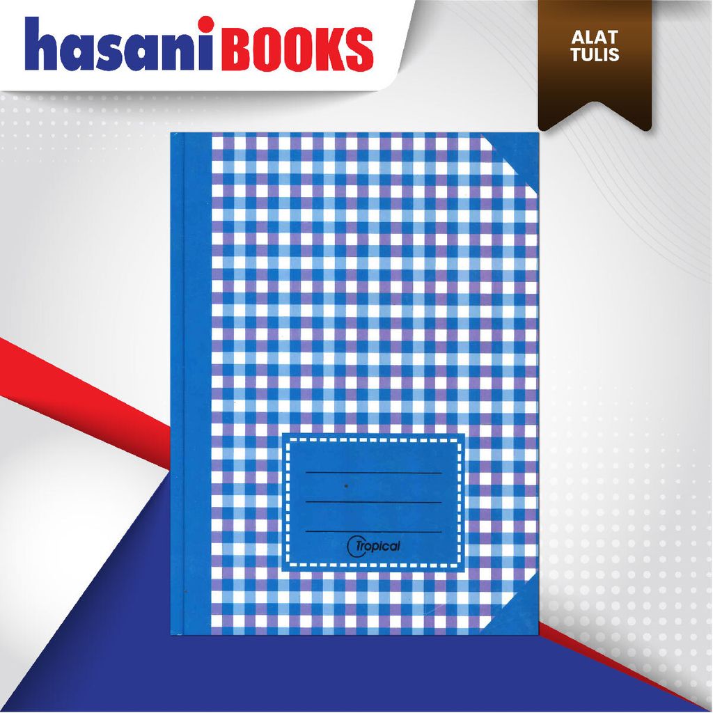 EASYSTORE ALAT TULIS-04