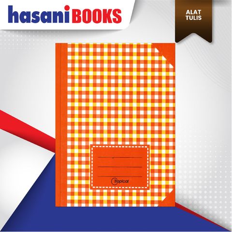 EASYSTORE ALAT TULIS-06