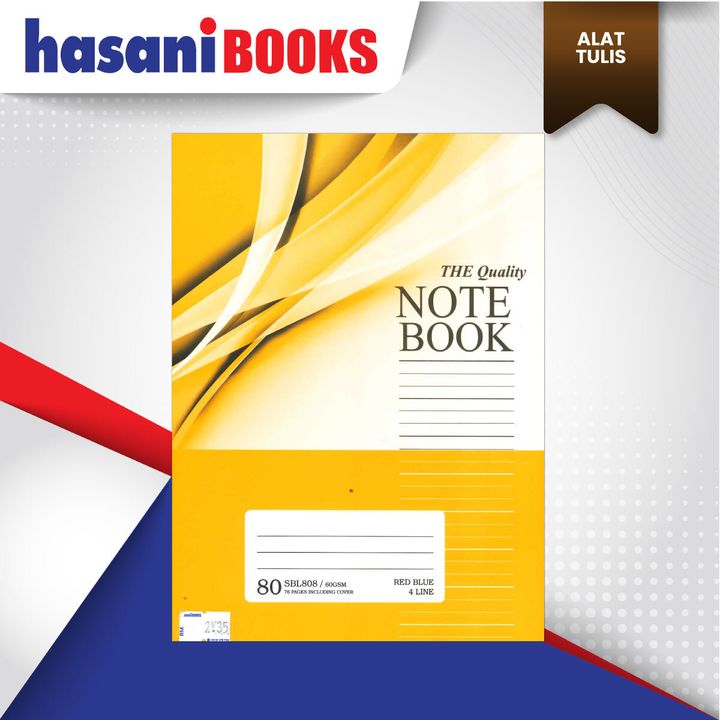 BUKU-16-DEPAN