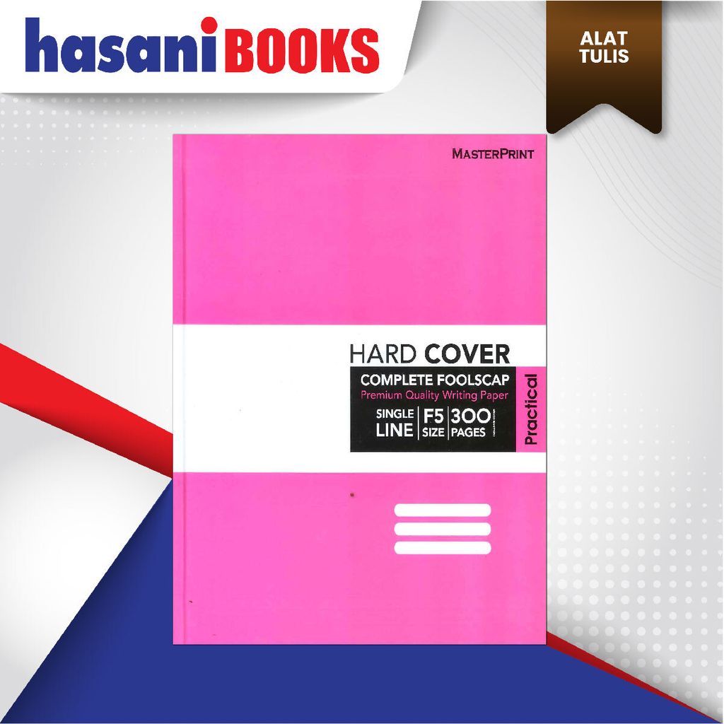 EASYSTORE ALAT TULIS-02