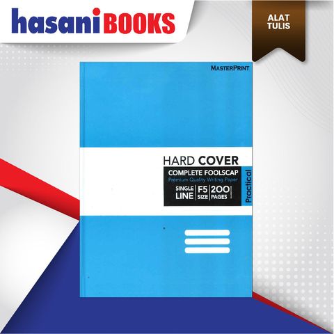 EASYSTORE ALAT TULIS-01