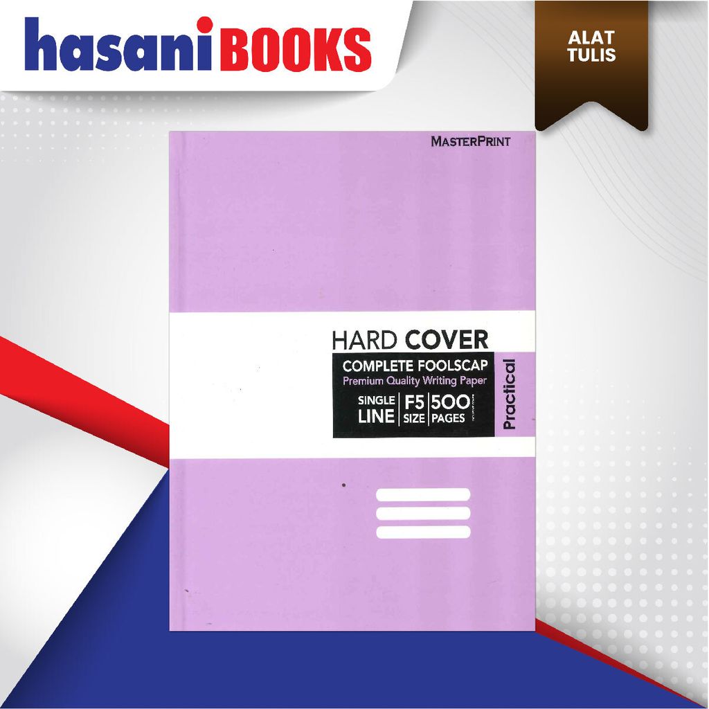 EASYSTORE ALAT TULIS-03