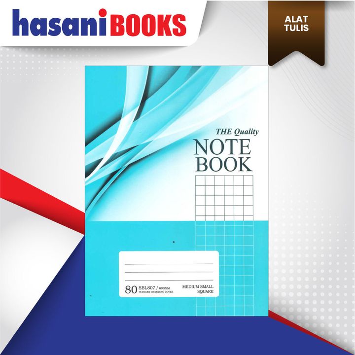 BUKU-17-DEPAN