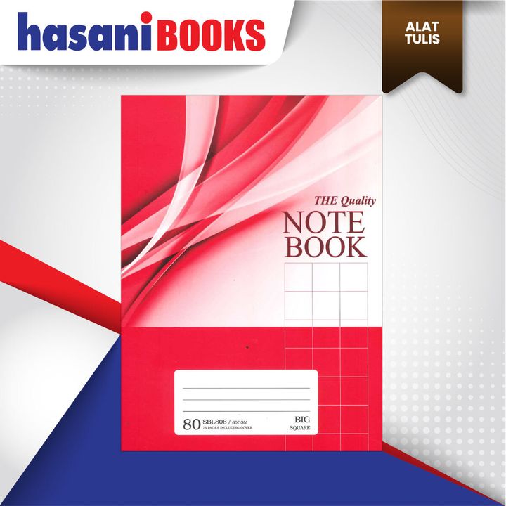 BUKU-18-DEPAN