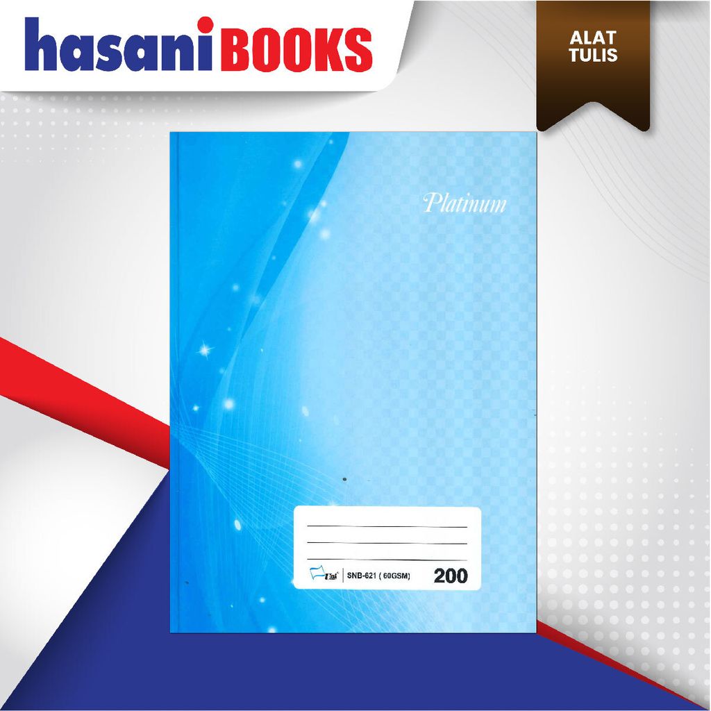 EASYSTORE ALAT TULISSSSS-02