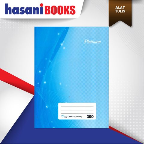 EASYSTORE ALAT TULISSSSS-03