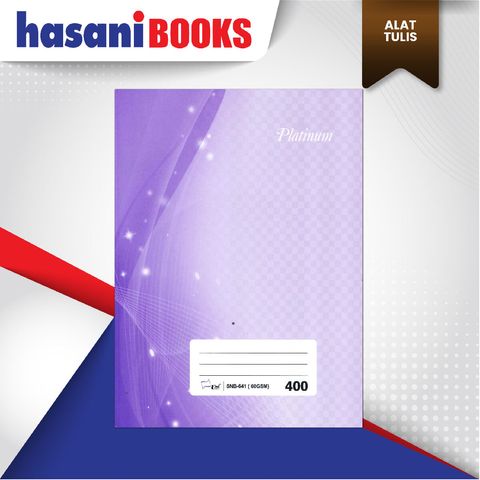 EASYSTORE ALAT TULISSSSS-04