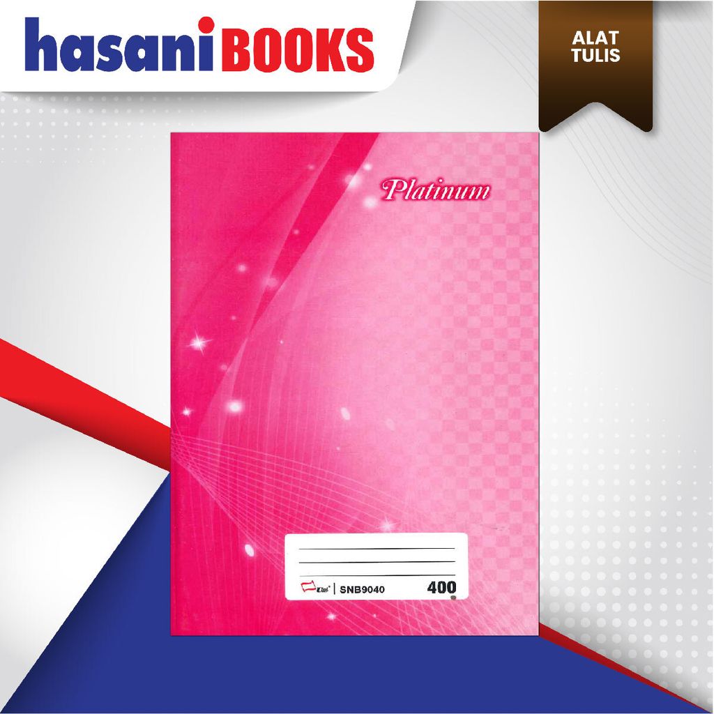 EASYSTORE ALAT TULISSSSSS-02