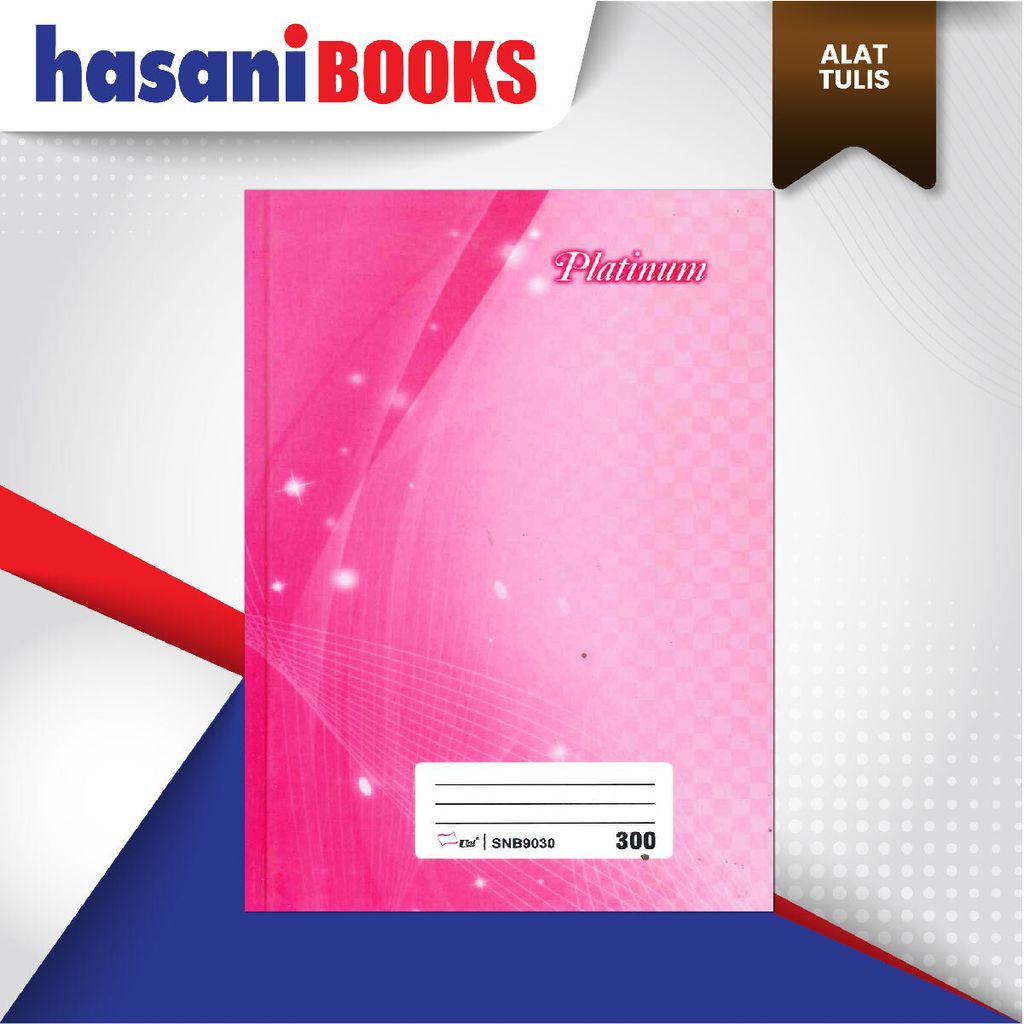 EASYSTORE ALAT TULISSSSSS-01