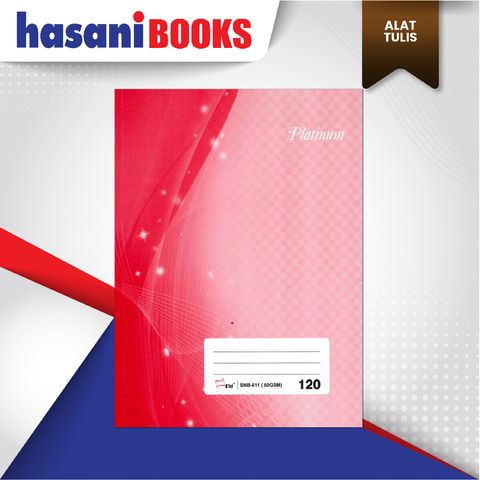 EASYSTORE ALAT TULISSSSS-01