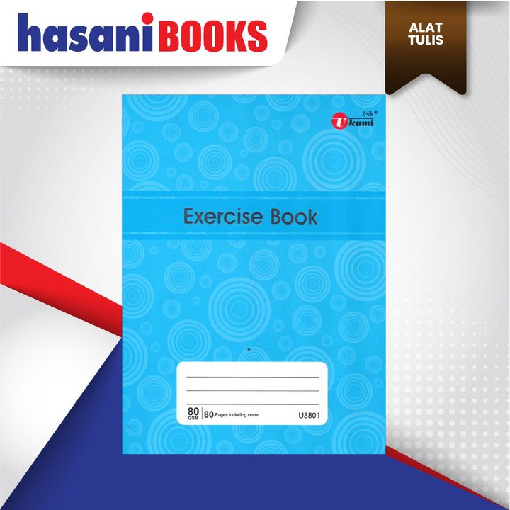 BUKU-20-DEPAN