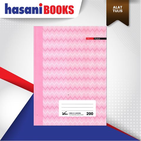 EASYSTORE ALAT TULISSSS-04