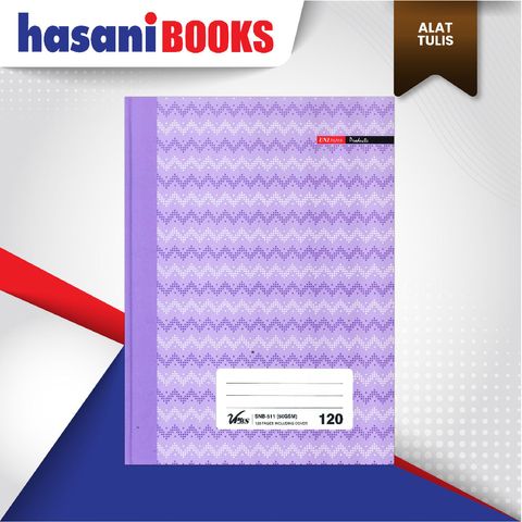 EASYSTORE ALAT TULISSSS-03