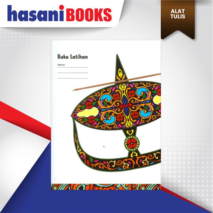 BUKU-21-DEPAN