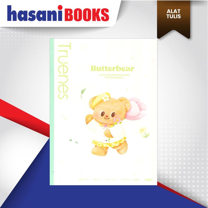 BUKU-22-DEPAN