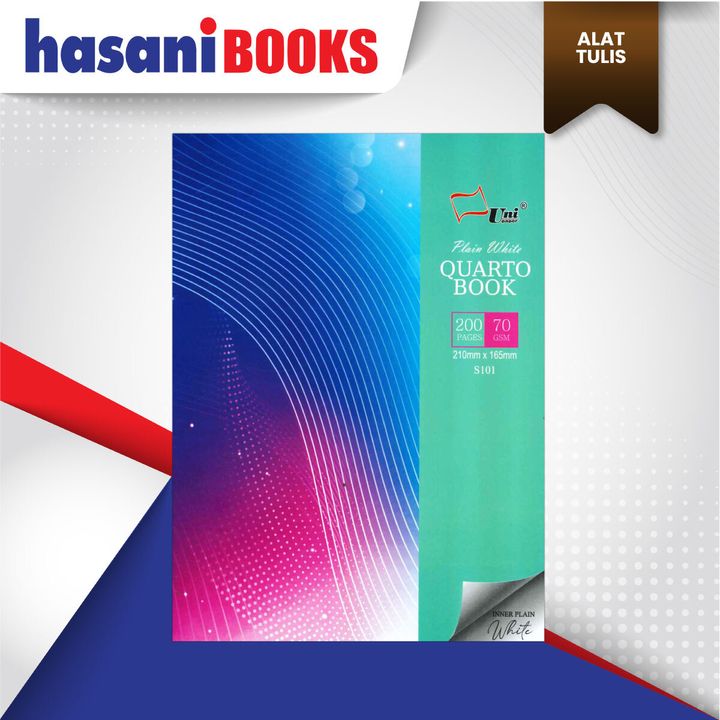 BUKU-23-DEPAN