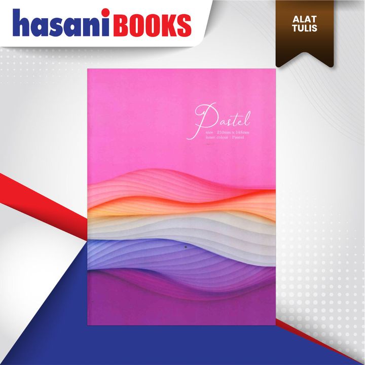 BUKU-27-DEPAN