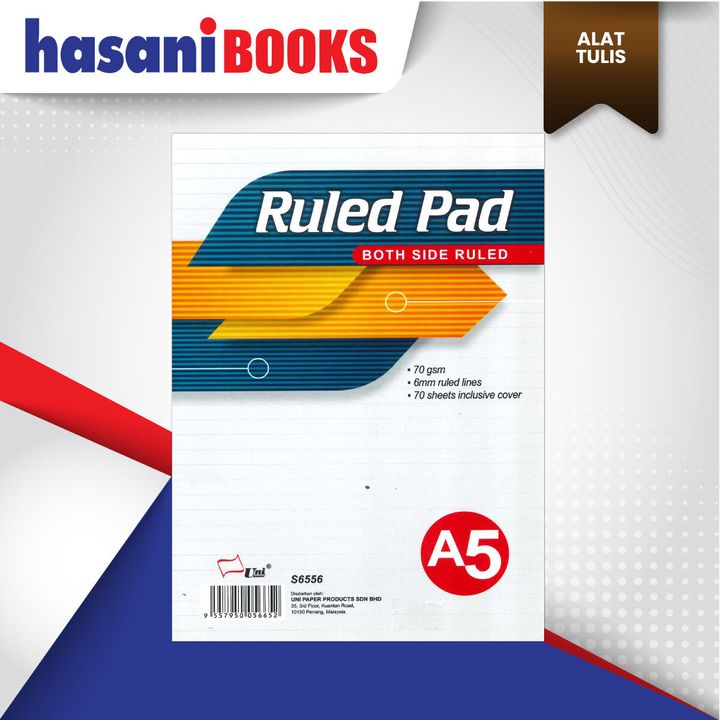 BUKU-28-DEPAN