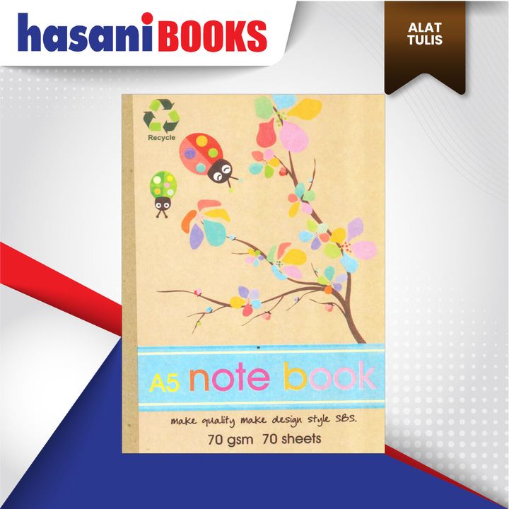 BUKU-29-DEPAN