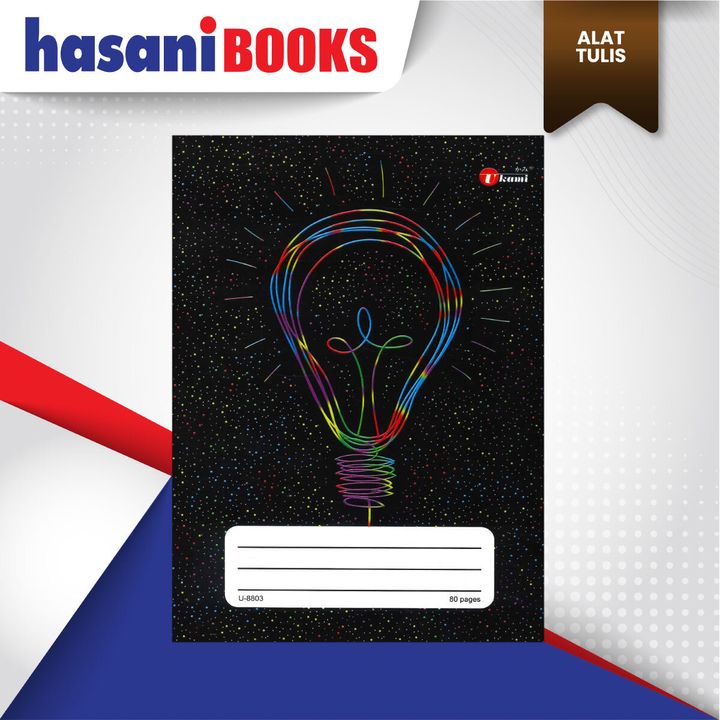BUKU-30-DEPAN
