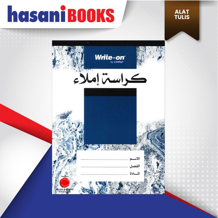 BUKU-1-DEPAN