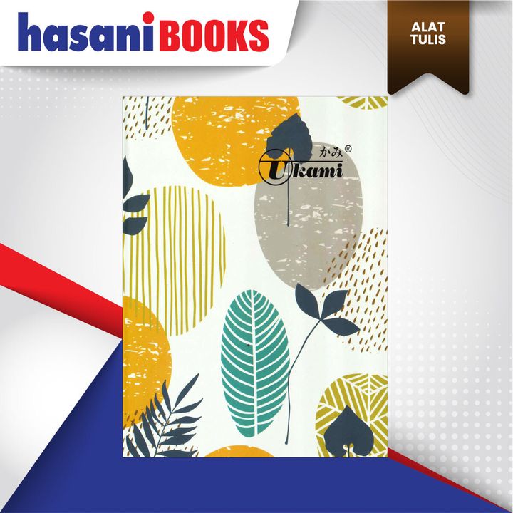 BUKU-3-DEPAN