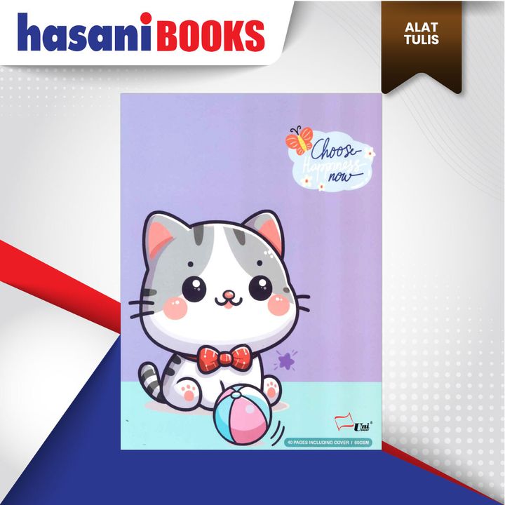 BUKU-31-DEPAN
