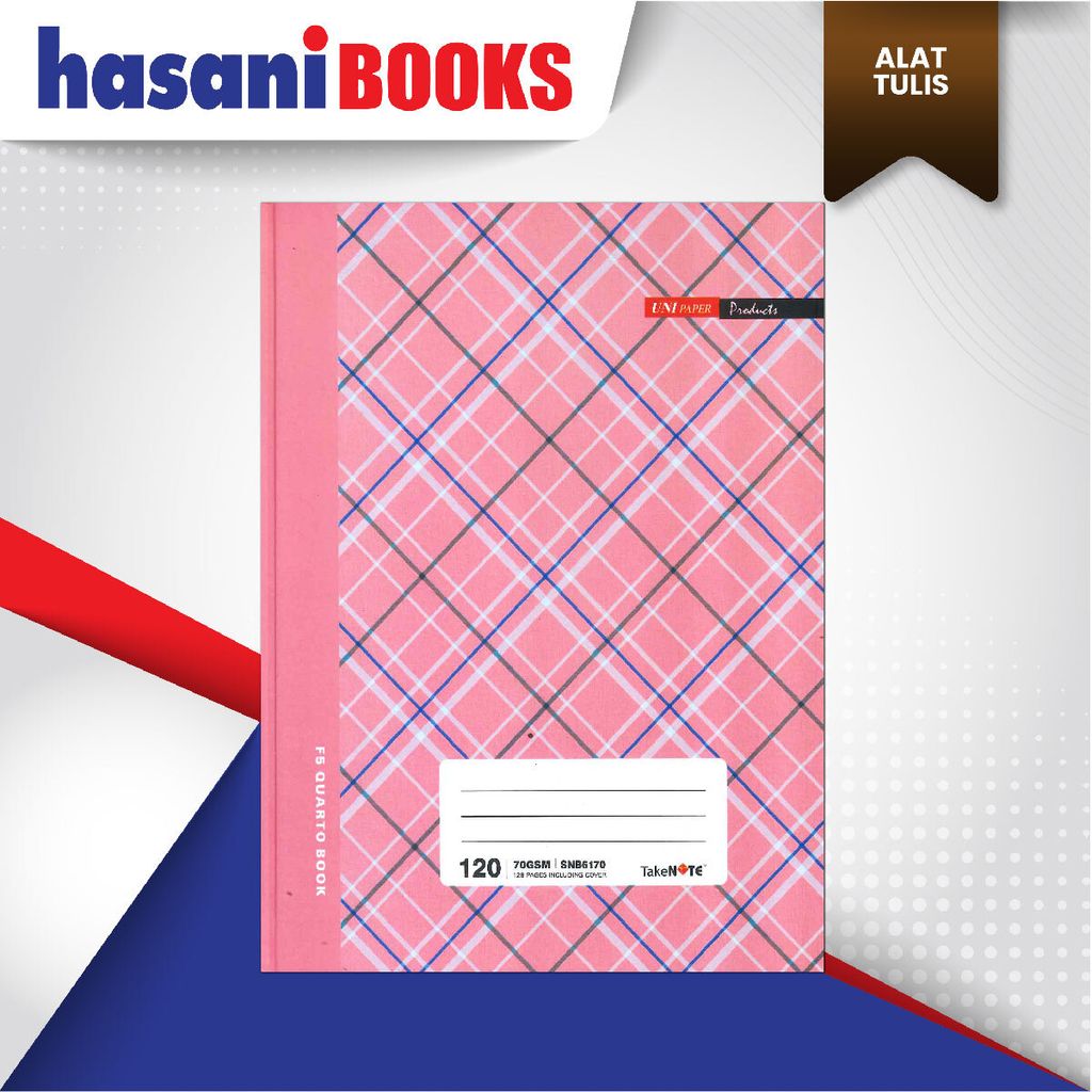 EASYSTORE ALAT TULISSS-02