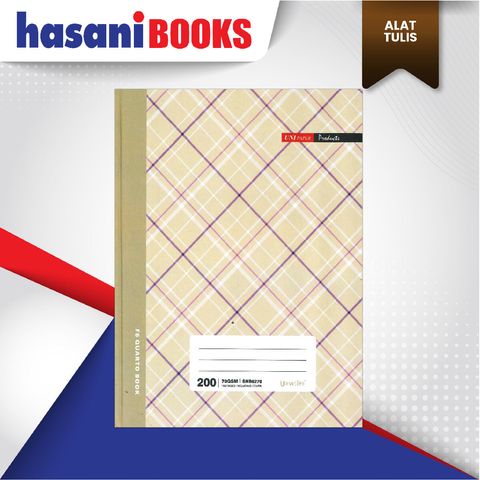 EASYSTORE ALAT TULISSS-03