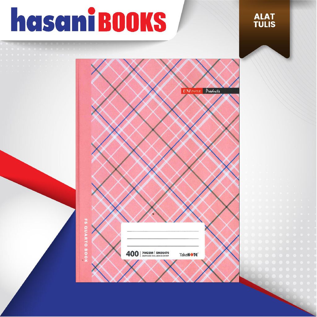 EASYSTORE ALAT TULISSS-05