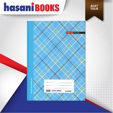 EASYSTORE ALAT TULISSS-04