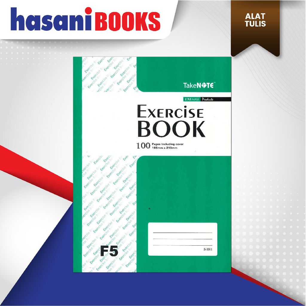 EASYSTORE ALAT TULISSSSSS-01