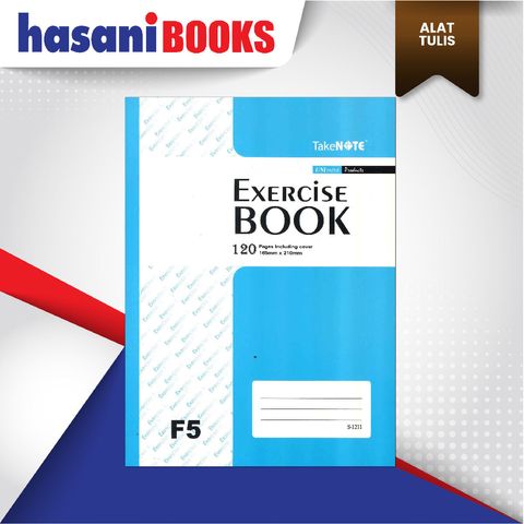 EASYSTORE ALAT TULISSSSSS-02