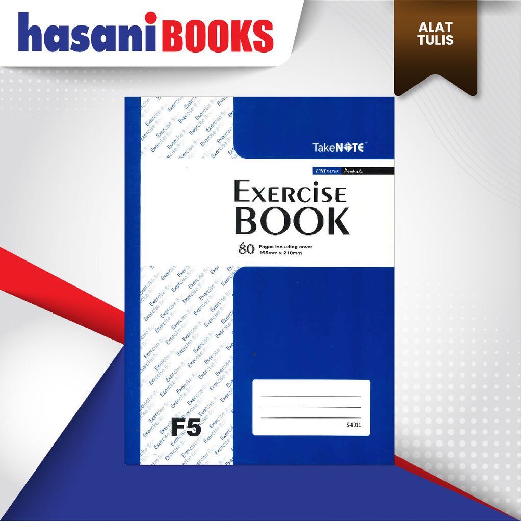 EASYSTORE ALAT TULISSSSS-06