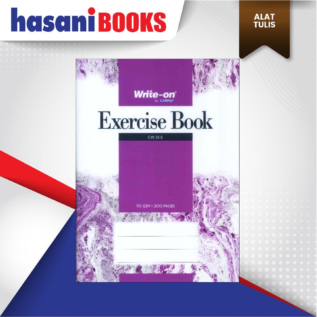 EASYSTORE ALAT TULISSSSSSS-02