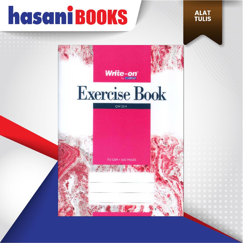 EASYSTORE ALAT TULISSSSSSS-01