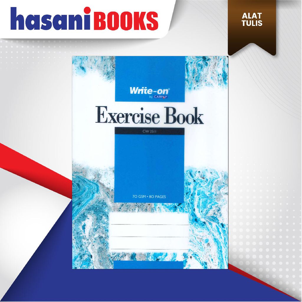 EASYSTORE ALAT TULISSSSSS-04