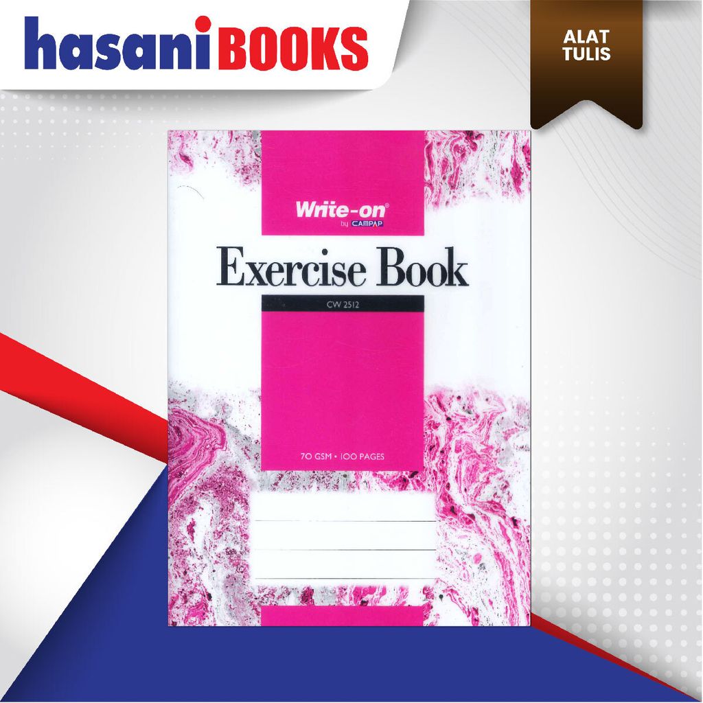 EASYSTORE ALAT TULISSSSSS-05