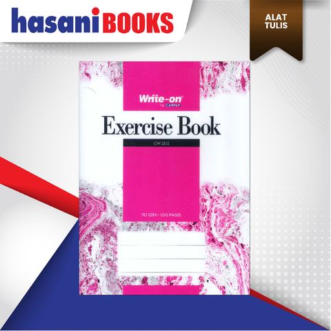 EASYSTORE ALAT TULISSSSSS-05