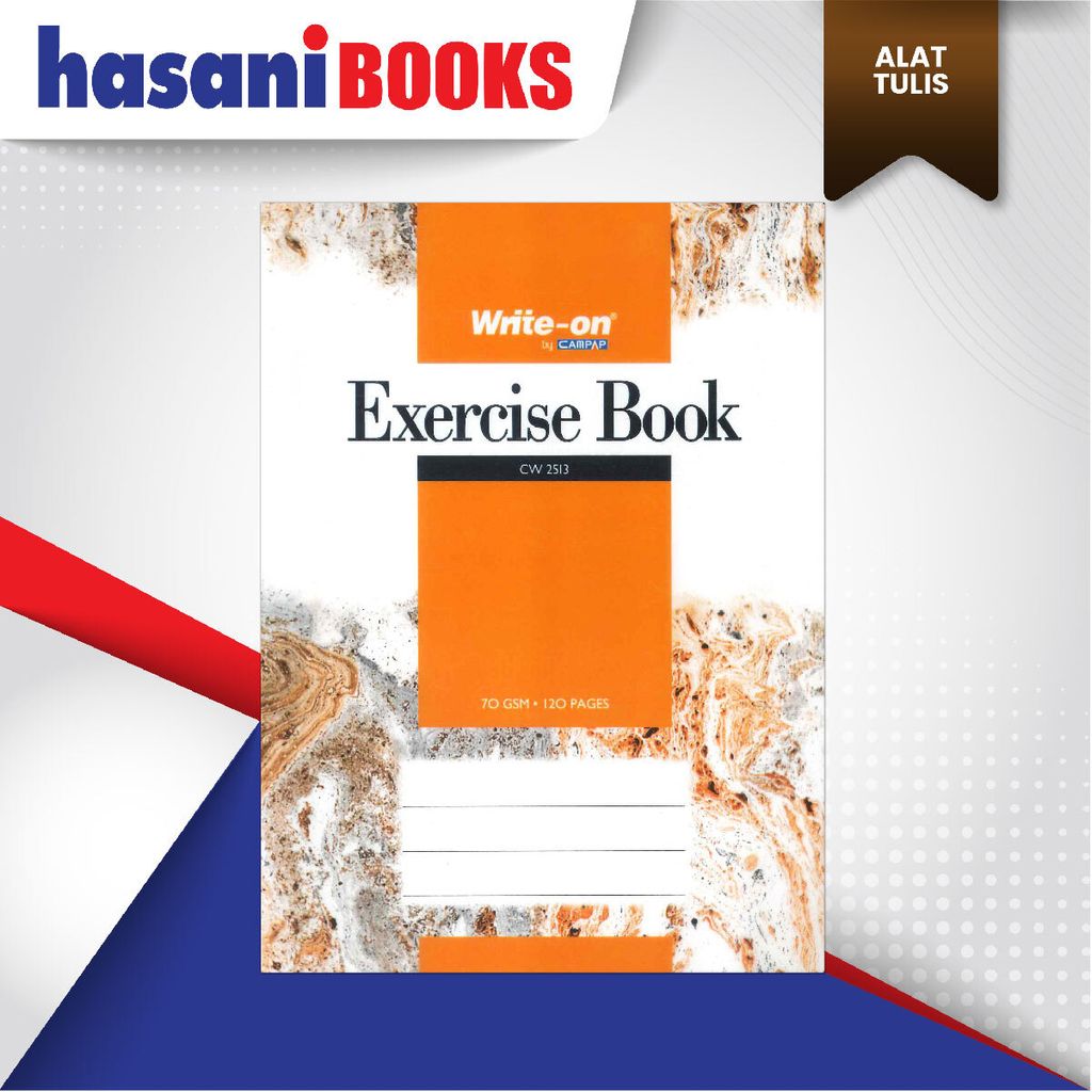 EASYSTORE ALAT TULISSSSSS-06