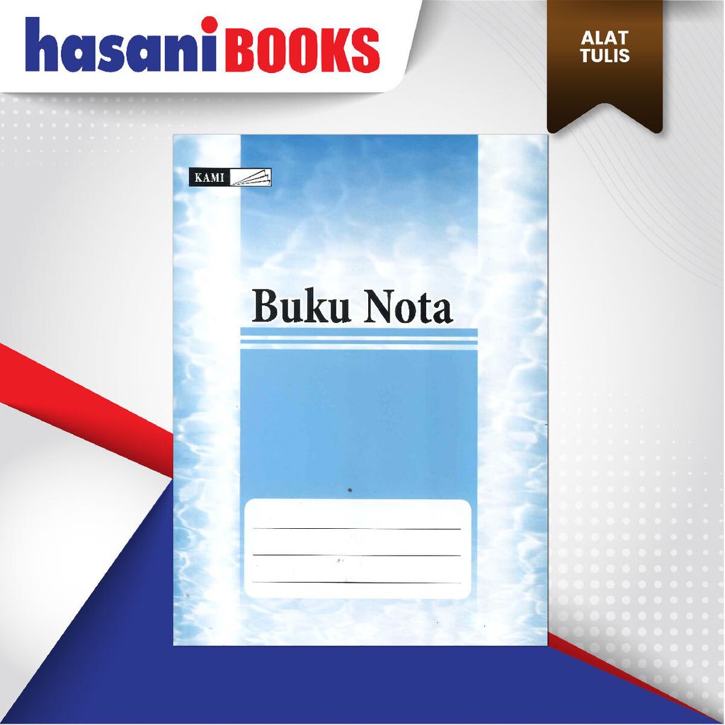 EASYSTORE ALAT TULIS-04