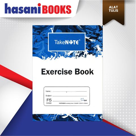 EASYSTORE ALAT TULIS-03