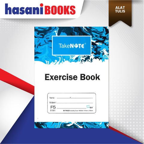 EASYSTORE ALAT TULIS-01