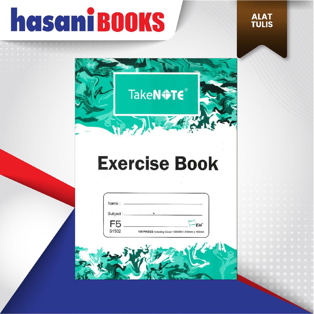 EASYSTORE ALAT TULIS-02