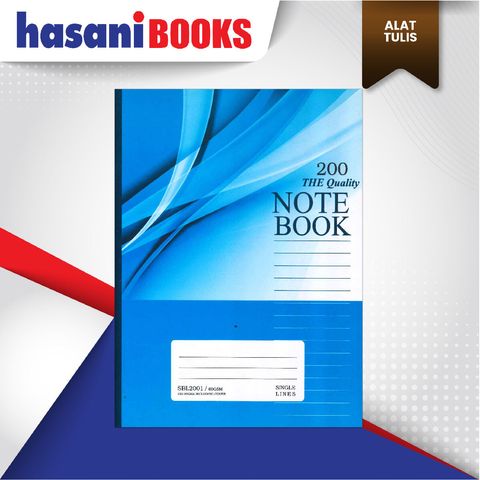 EASYSTORE ALAT TULISS-03