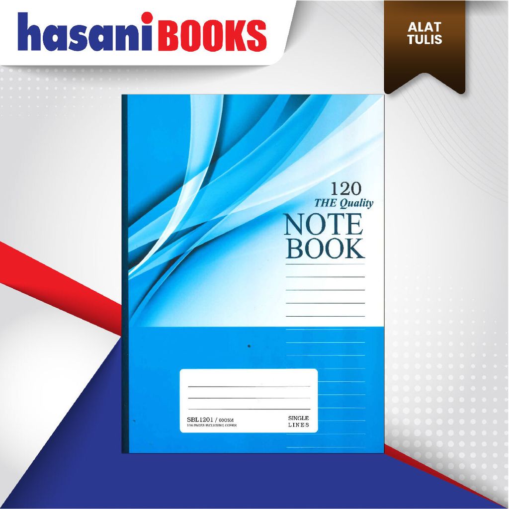 EASYSTORE ALAT TULISS-02